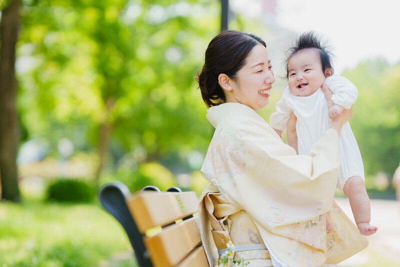 バリエーション8