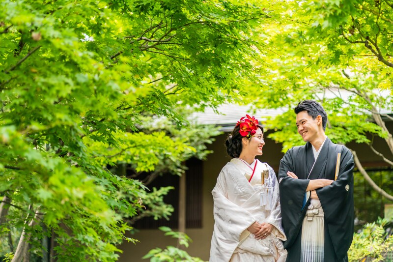 バリエーション