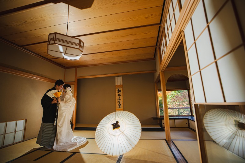 バリエーション