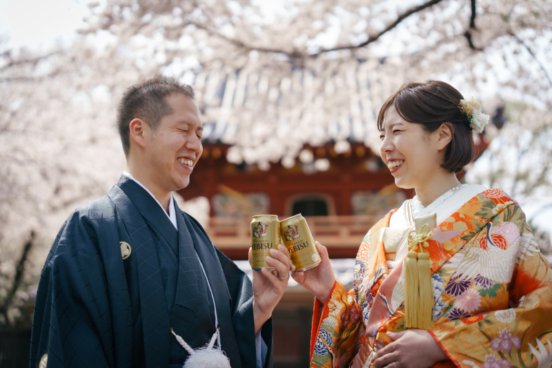 バリエーション4