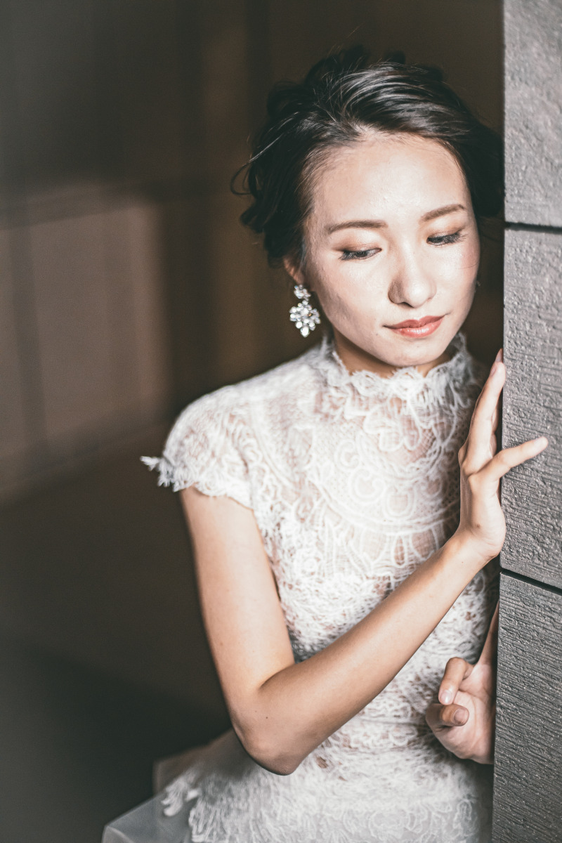 バリエーション8