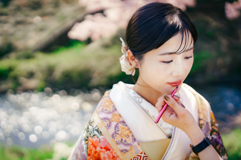 バリエーション4