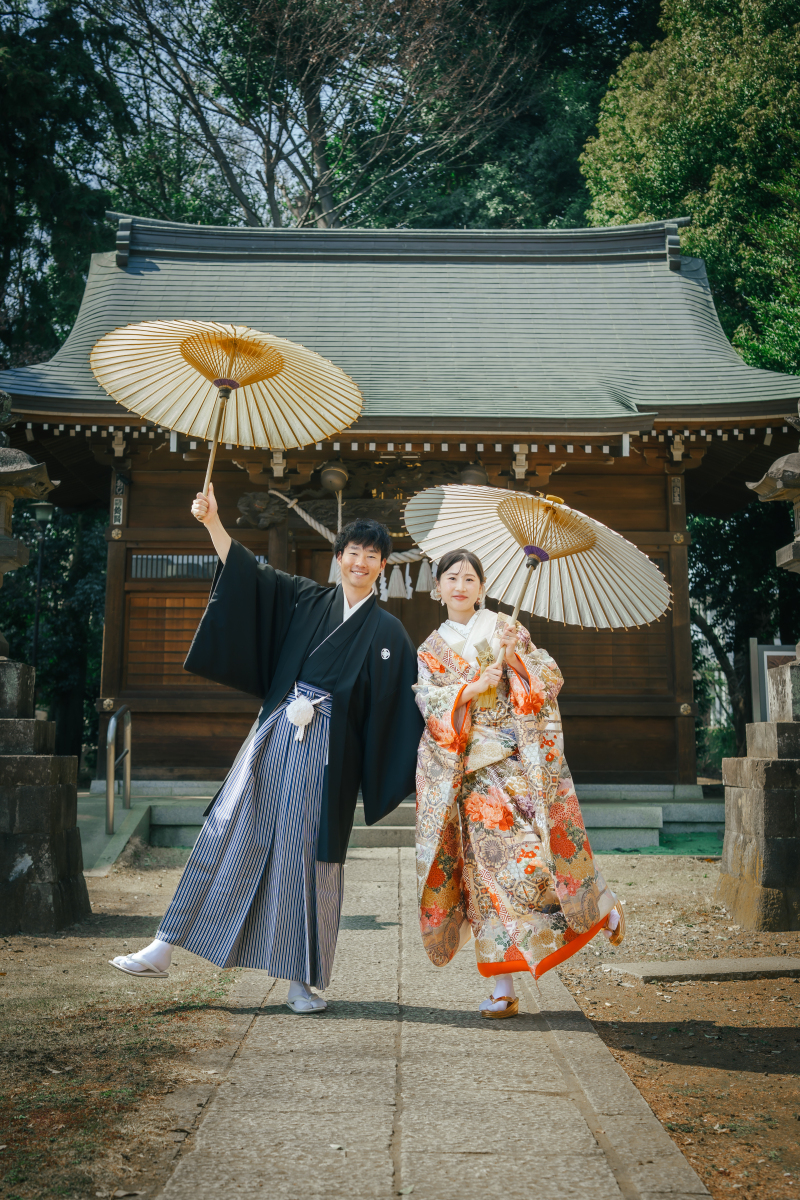 バリエーション10