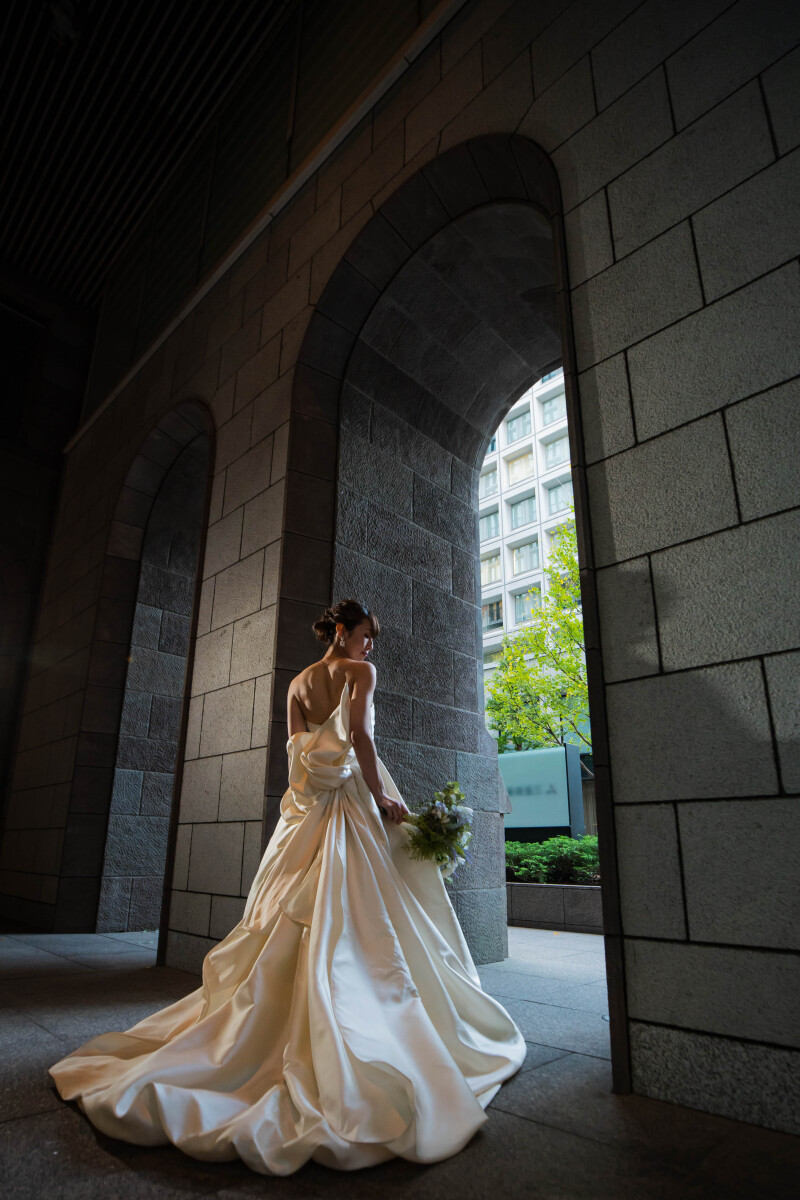 バリエーション