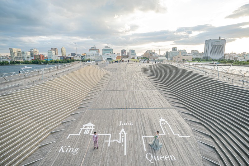 バリエーション