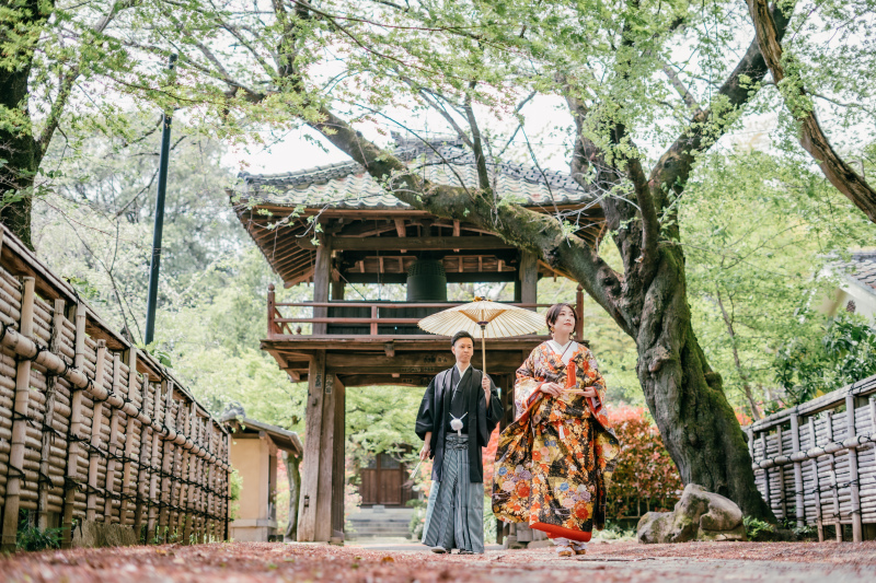 バリエーション