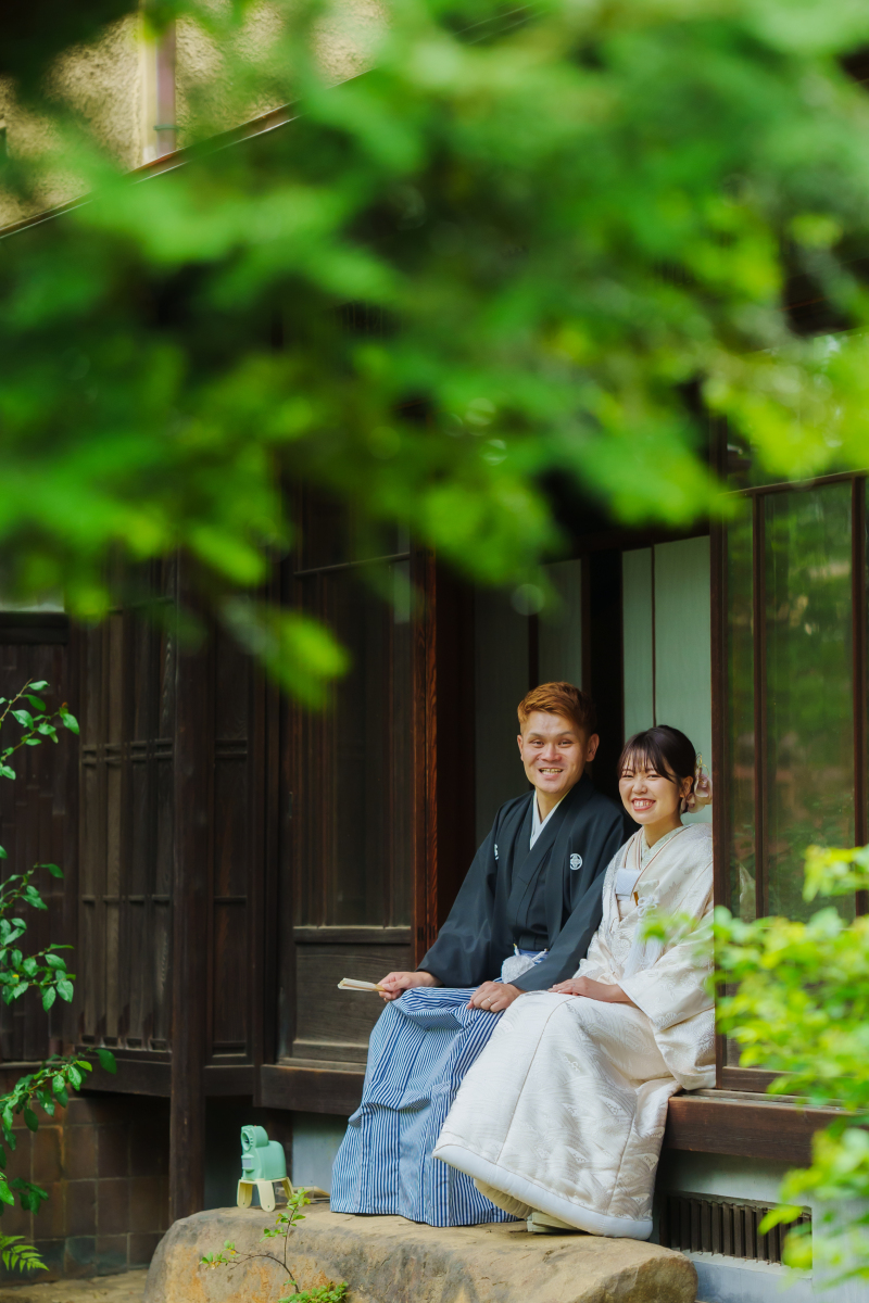 バリエーション５