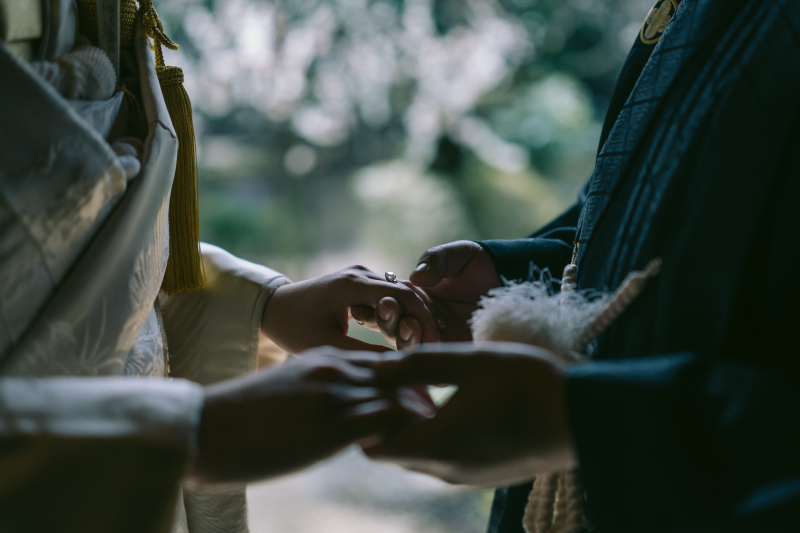 バリエーション２