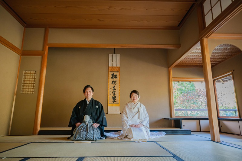 バリエーション