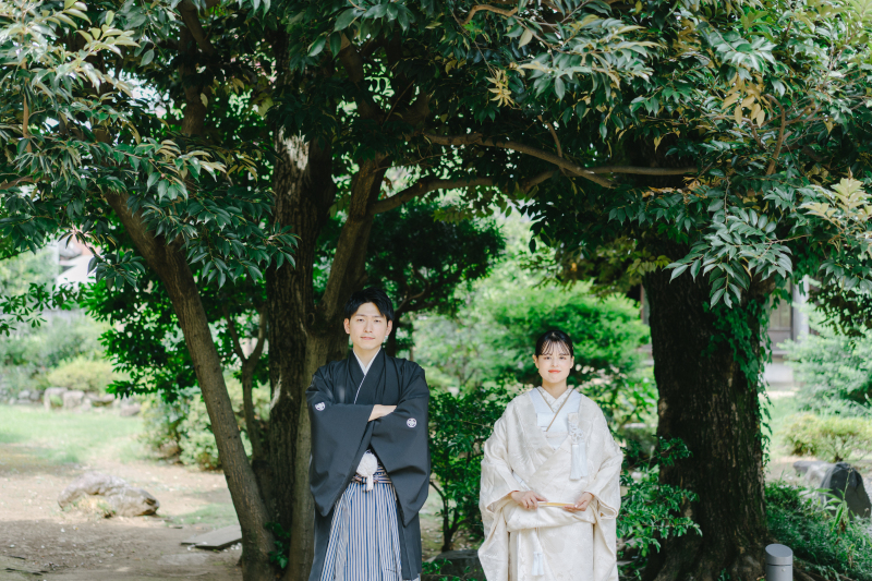 バリエーション8