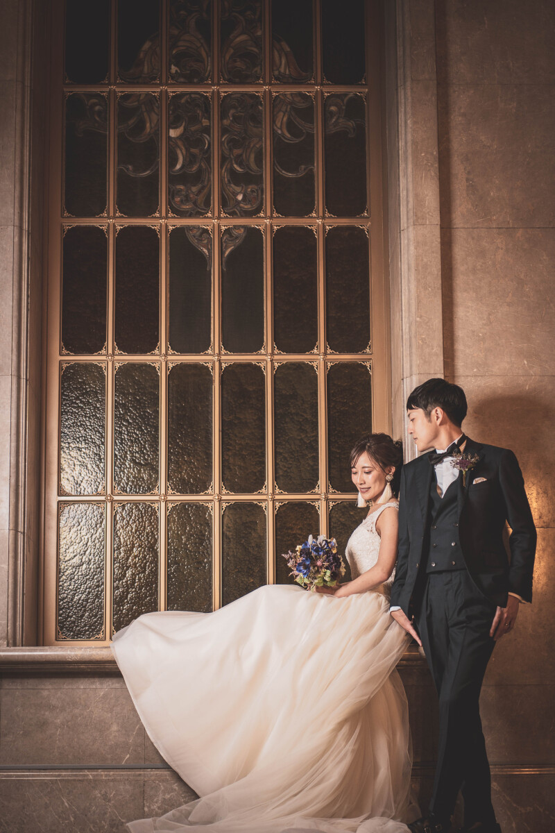 バリエーション