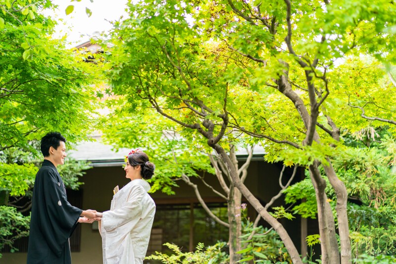 バリエーション