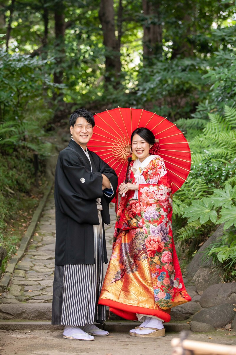 バリエーション