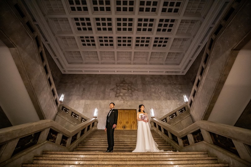 バリエーション