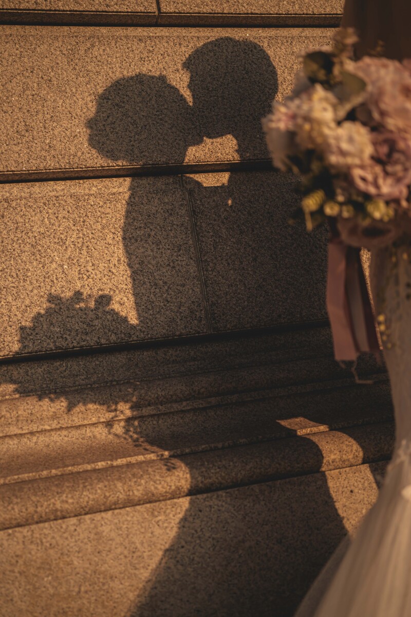 バリエーション