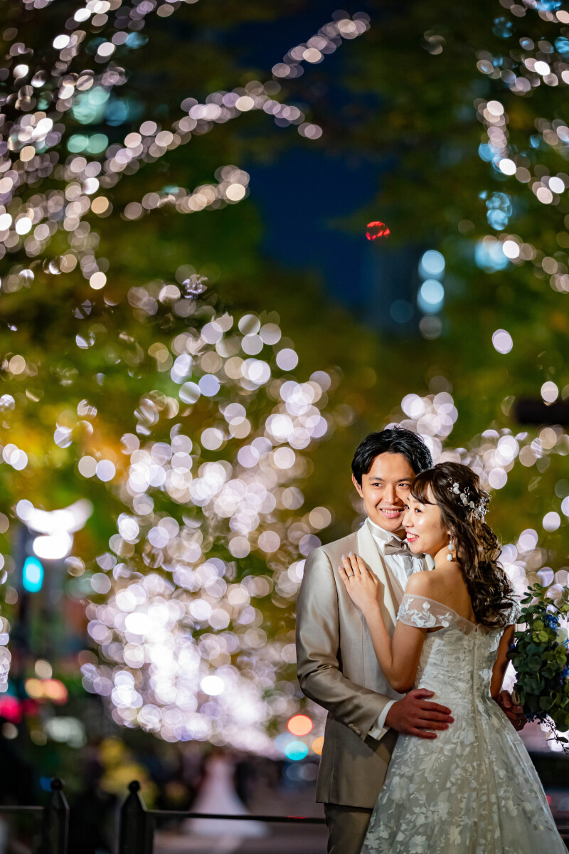 バリエーション