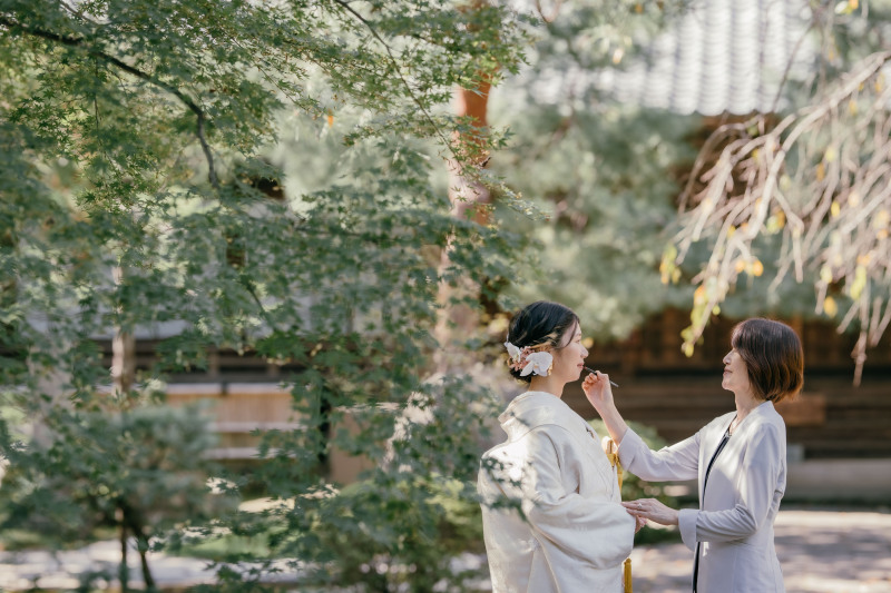 バリエーション9