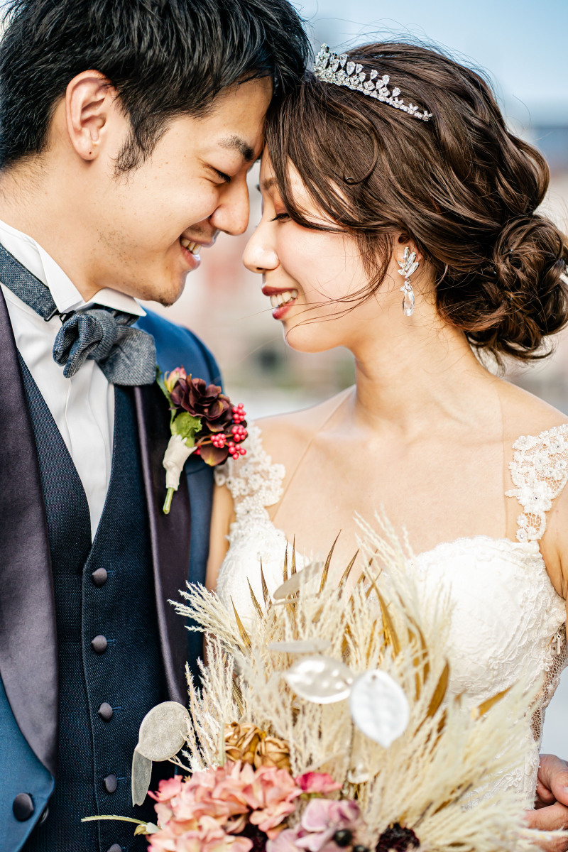 バリエーション