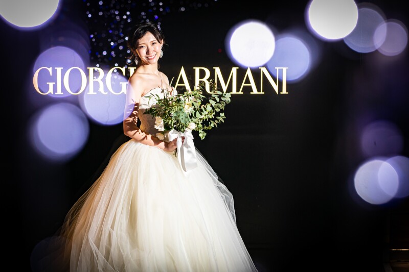 バリエーション