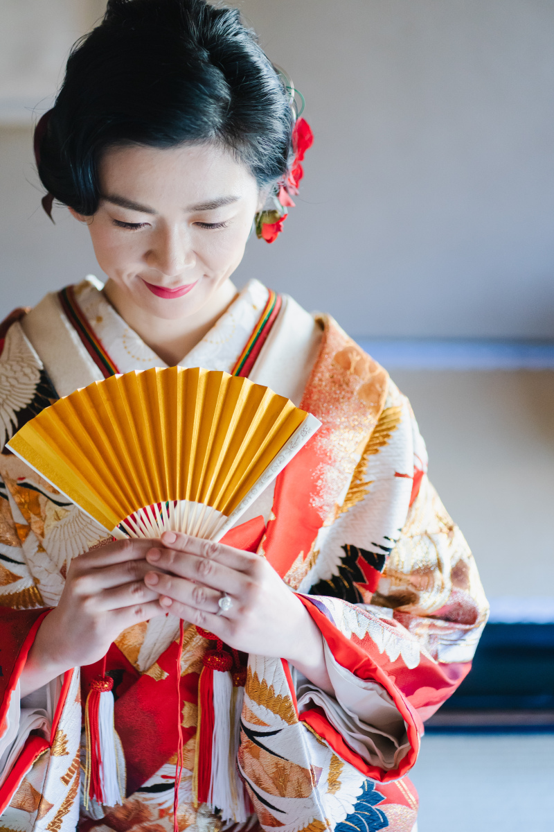 バリエーション