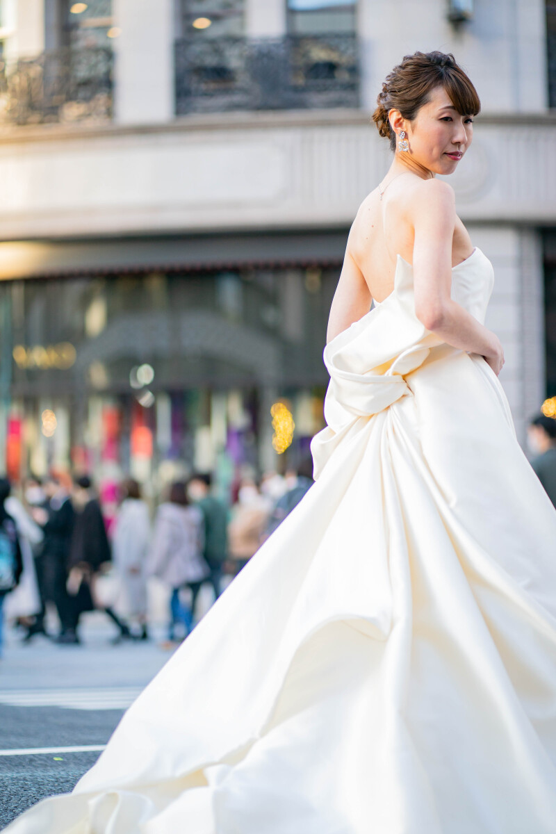 バリエーション