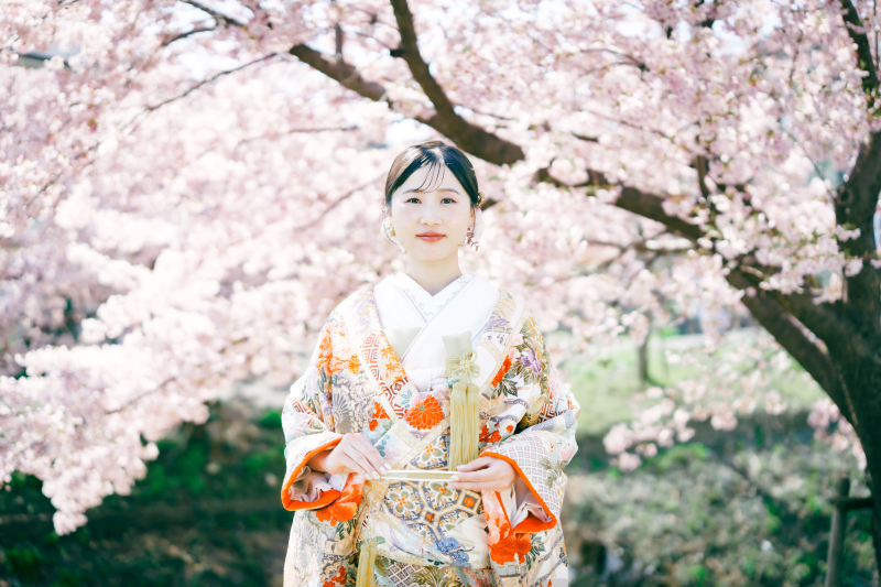 バリエーション2