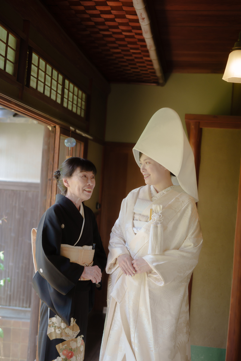 バリエーション4