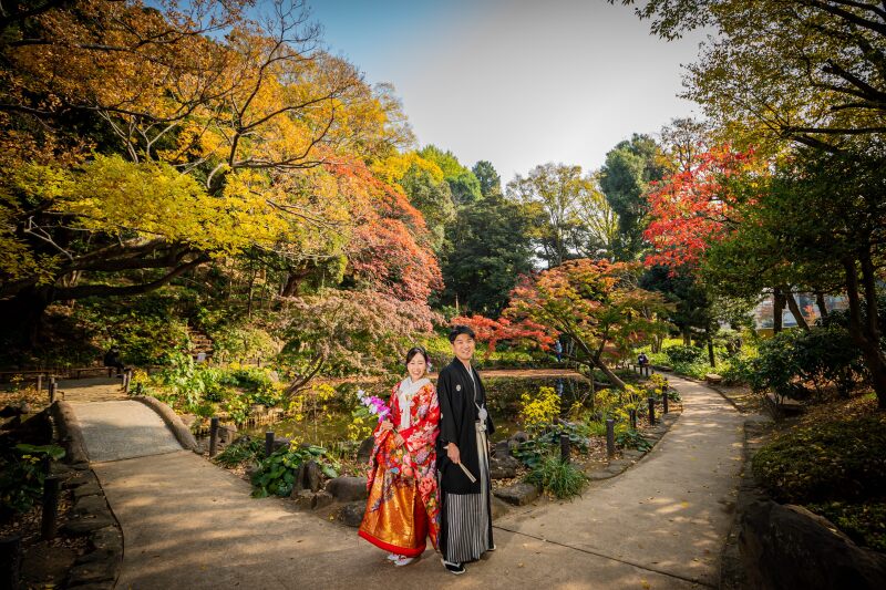 バリエーション1