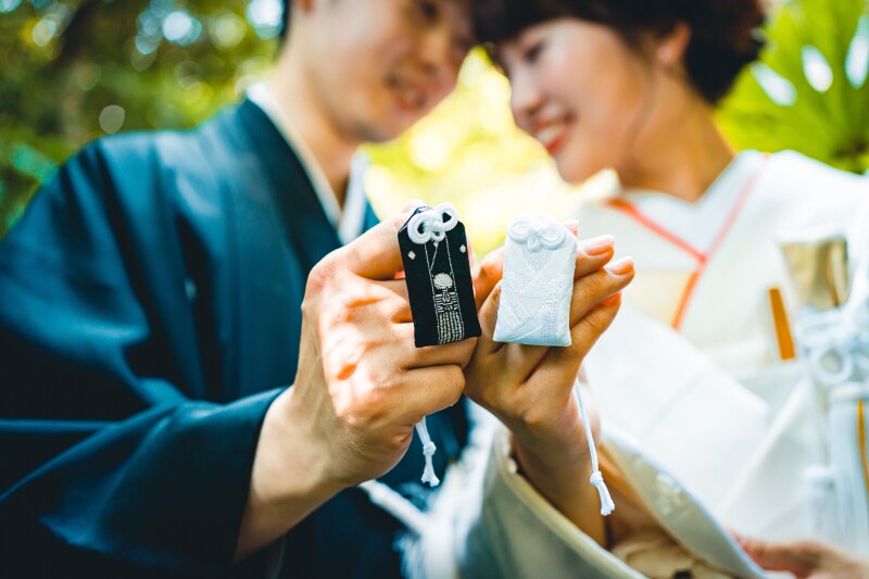 バリエーション