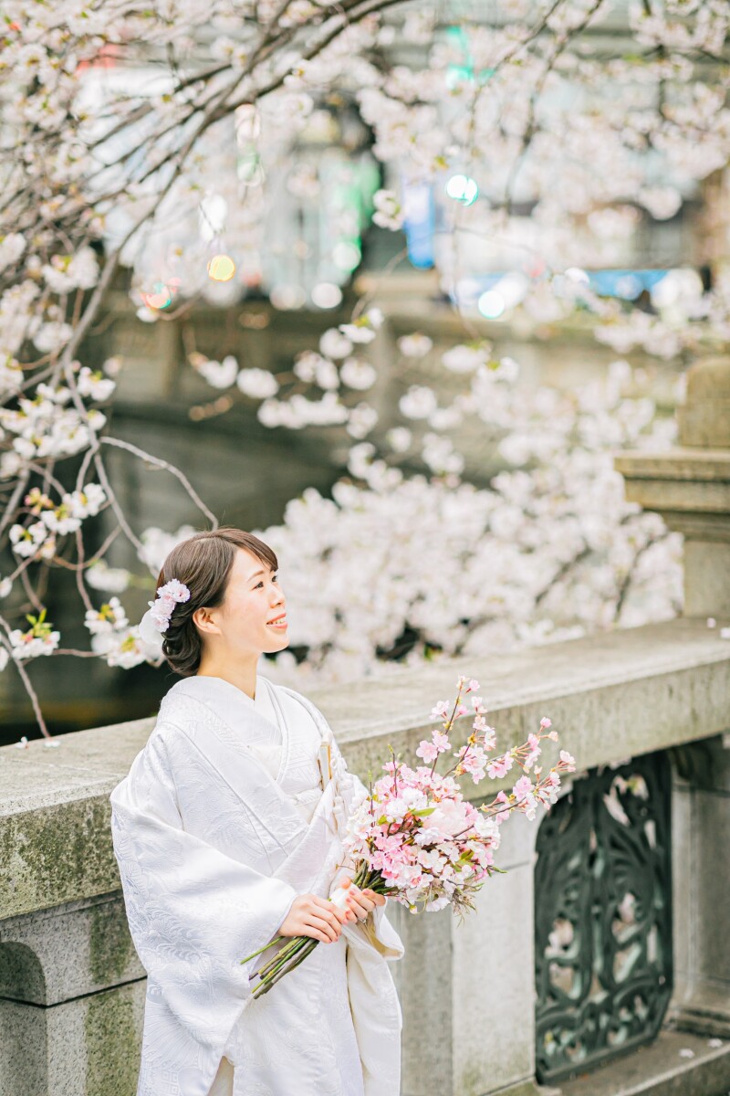 バリエーション