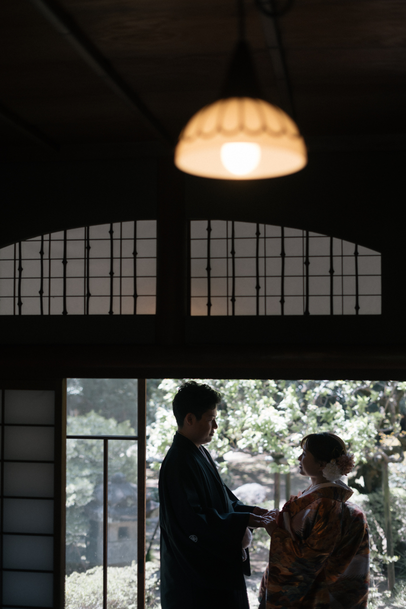 バリエーション3