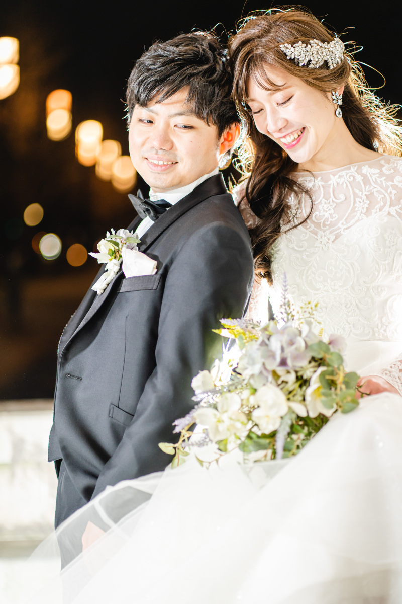 バリエーション