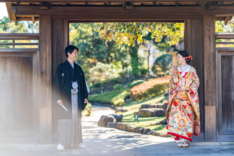 バリエーション