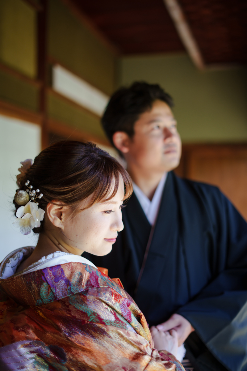 バリエーション5