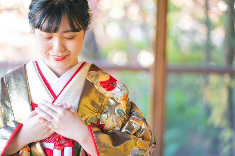 バリエーション