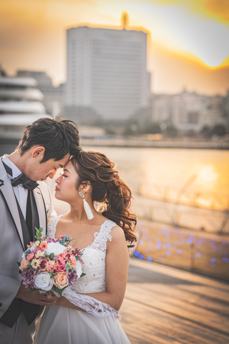 バリエーション