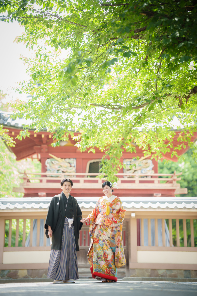 バリエーション8