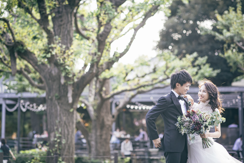 バリエーション