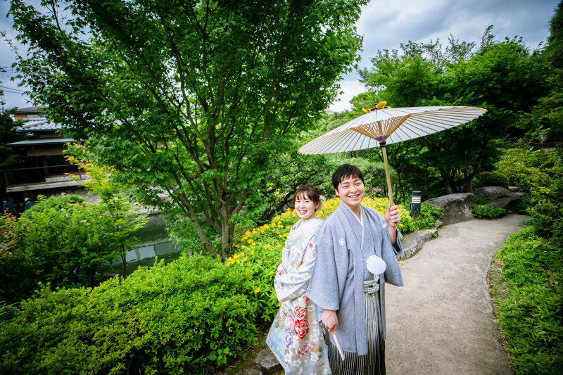 バリエーション