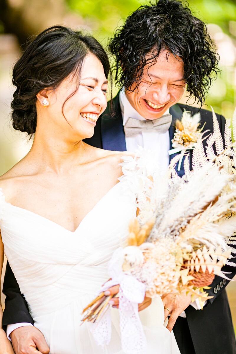 バリエーション