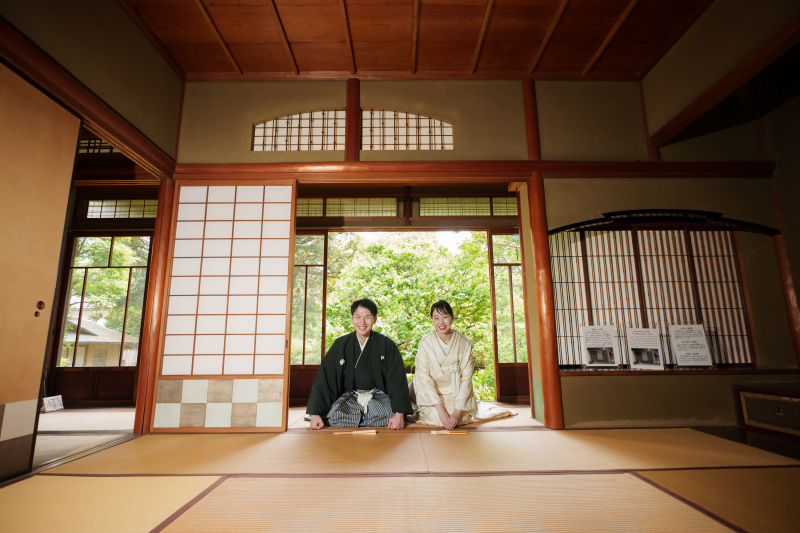 バリエーション6