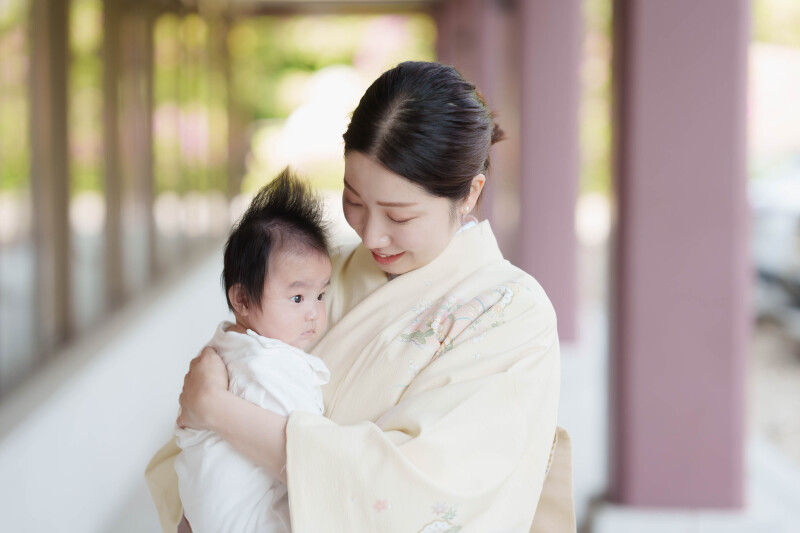 バリエーション