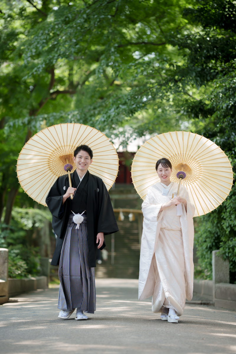 バリエーション4