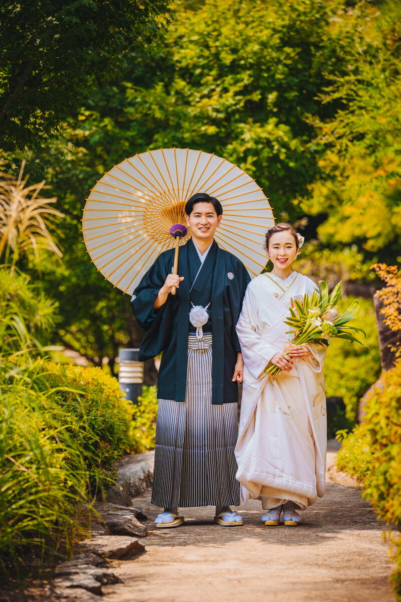 バリエーション