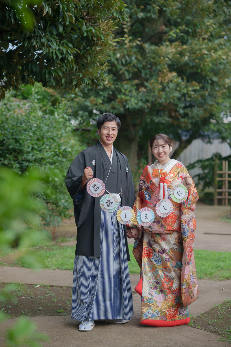 バリエーション8