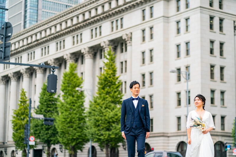 バリエーション