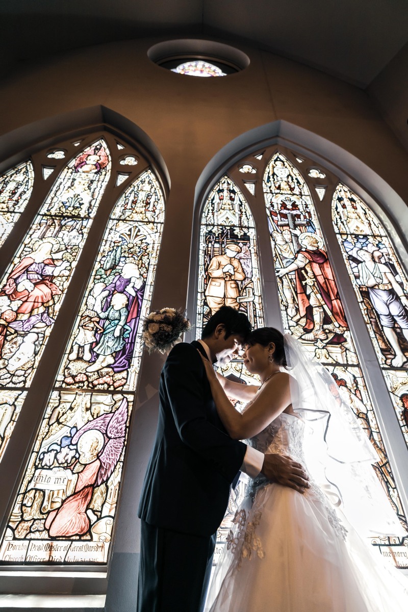 バリエーション