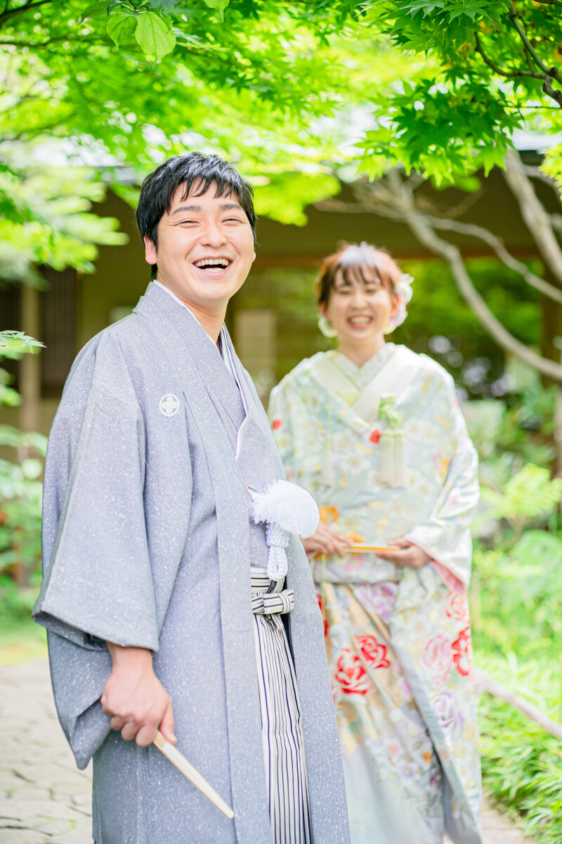 バリエーション