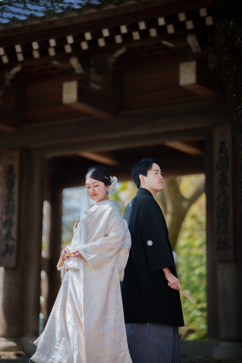 バリエーション