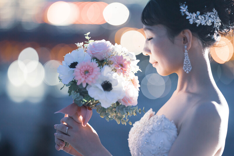 バリエーション